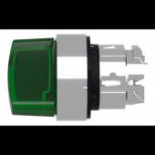  Harmony XB4 - tte bouton  ma 