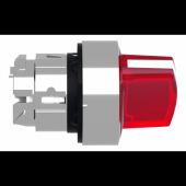  Harmony XB4 - tte bouton  ma 