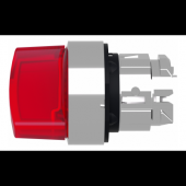  Harmony XB4 - tte bouton  ma 