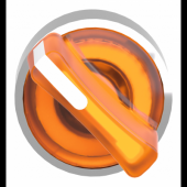  Harmony XB4 - tte bouton  ma 