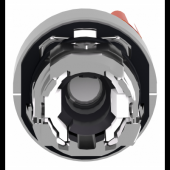  Harmony XB4 - tte bouton  ma 