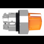  Harmony XB4 - tte bouton  ma 