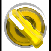  Harmony XB4 - tte bouton  ma 