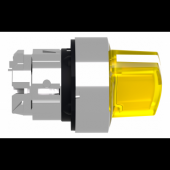  Harmony XB4 - tte bouton  ma 