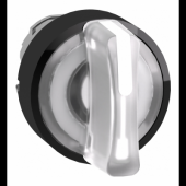  Harmony XB4 - tte bouton  ma 