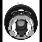  Harmony XB4 - tte bouton  ma 