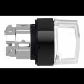  Harmony XB4 - tte bouton  ma 