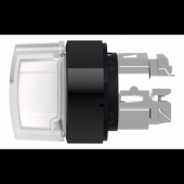  Harmony XB4 - tte bouton  ma 