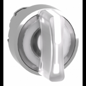  Harmony XB4 - tte bouton  ma 