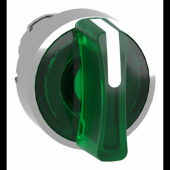  Harmony XB4 - tte bouton  ma 