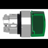  Harmony XB4 - tte bouton  ma 