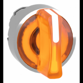  Harmony XB4 - tte bouton  ma 