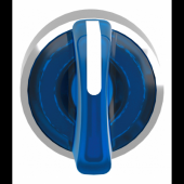  Harmony XB4 - tte bouton  ma 