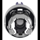  Harmony XB4 - tte bouton  ma 