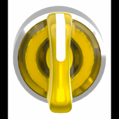  Harmony XB4 - tte bouton  ma 