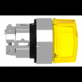  Harmony XB4 - tte bouton  ma 