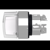  Harmony XB4 - tte bouton  ma 