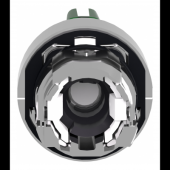  Harmony XB4 - t�te bouton � ma 