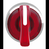  Harmony XB4 - tte bouton  ma 