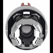  Harmony XB4 - tte bouton  ma 