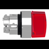  Harmony XB4 - tte bouton  ma 