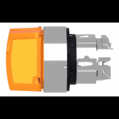  Harmony XB4 - tte bouton  ma 