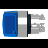  Harmony XB4 - tte bouton  ma 