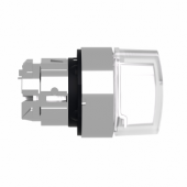  Harmony XB4 - tte bouton  ma 