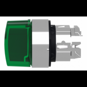  Harmony XB4 - tte bouton  ma 