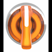  Harmony XB4 - tte bouton  ma 