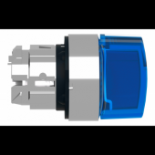  Harmony XB4 - tte bouton  ma 