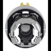  Harmony XB4 - t�te bouton � ma 