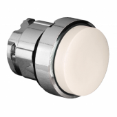  Harmony XB4 - tte bouton pous 