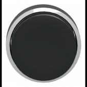  Harmony XB4 - tte bouton pous 