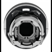  Harmony XB4 - tte bouton pous 