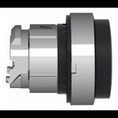  Harmony XB4 - tte bouton pous 