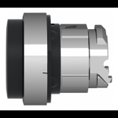  Harmony XB4 - tte bouton pous 