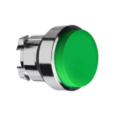  Harmony XB4 - t�te bouton pous 