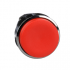  Harmony XB4 - tte bouton pous 