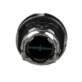  Harmony XB4 - tte bouton pous 