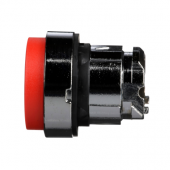  Harmony XB4 - tte bouton pous 