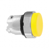  Harmony XB4 - tte bouton pous 