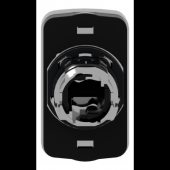  Harmony XB4 - tte bouton doub 