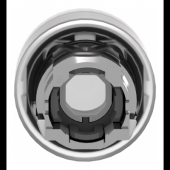  Harmony tte de bouton poussoi 