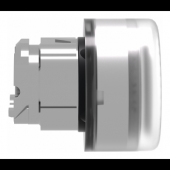  Harmony tte de bouton poussoi 