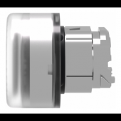  Harmony tte de bouton poussoi 