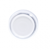  Harmony tte de bouton poussoi 