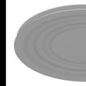  Harmony tte de bouton poussoi 