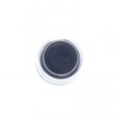  Harmony tte de bouton poussoi 