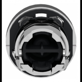  Harmony tte de bouton poussoi 